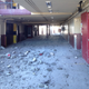 Image for article titled We Hopped A Fence And Explored The Ruins Of Candlestick Park